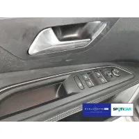 Peugeot 3008, 2023, АКПП, пробег 37702 км