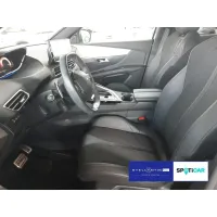 Peugeot 3008, 2023, АКПП, пробег 37702 км