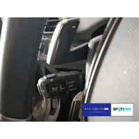 Peugeot 3008, 2023, АКПП, пробег 37702 км