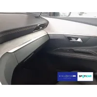 Peugeot 3008, 2023, АКПП, пробег 37702 км