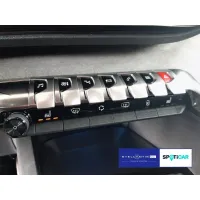 Peugeot 3008, 2023, АКПП, пробег 37702 км