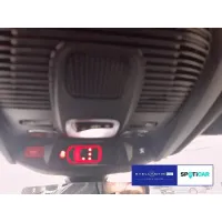 Peugeot 3008, 2023, АКПП, пробег 37702 км