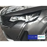 Peugeot 3008, 2023, АКПП, пробег 37702 км