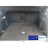 Peugeot 3008, 2023, АКПП, пробег 37702 км