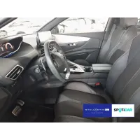 Peugeot 3008, 2023, АКПП, пробег 37702 км