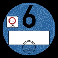 Ford Focus, 2021, МКПП, пробег 68334 км