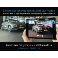 Автодом Mercedes-Benz Marco, 2026, АКПП, пробег 6200 км