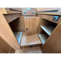 Автодом Carado T, 2013, МКПП, пробег 104803 км