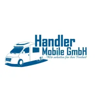 Автодом Sun Living, 2020, МКПП, пробег 26500 км