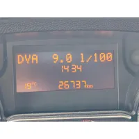 Автодом Sun Living, 2020, МКПП, пробег 26500 км