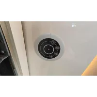 Автодом Ahorn Canada, 2021, МКПП, пробег 16696 км