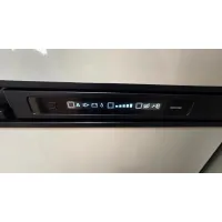 Автодом Ahorn Canada, 2021, МКПП, пробег 16696 км