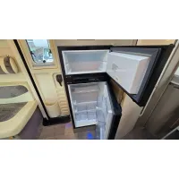 Автодом Ahorn Canada, 2021, МКПП, пробег 16696 км