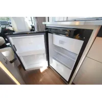 Автодом Etrusco T, 2023, МКПП, пробег 16160 км