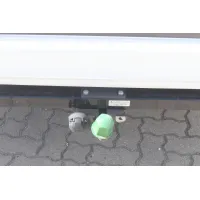 Автодом Etrusco T, 2023, МКПП, пробег 16160 км