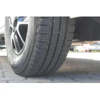 Автодом Etrusco T, 2023, МКПП, пробег 16160 км