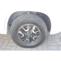 Автодом Etrusco T, 2023, МКПП, пробег 16160 км