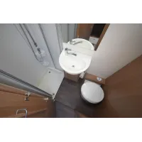 Автодом Carado A464, 2020, АКПП, пробег 42210 км