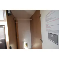 Автодом Carado A464, 2020, АКПП, пробег 42210 км