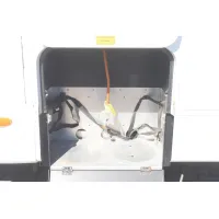 Автодом Carado A464, 2020, АКПП, пробег 42210 км