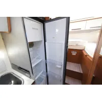 Автодом Miller TORONTO, 2022, МКПП, пробег 36250 км