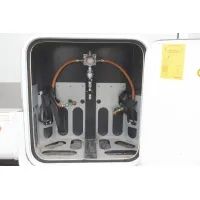 Автодом Dethleffs T6401, 2010, МКПП, пробег 107930 км