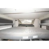 Автодом Challenger 250, 2020, МКПП, пробег 34680 км