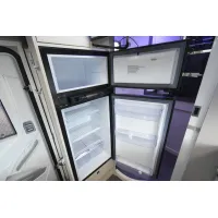 Автодом Challenger 250, 2020, МКПП, пробег 34680 км