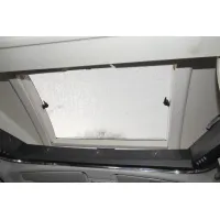 Автодом Challenger 250, 2020, МКПП, пробег 34680 км