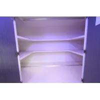 Автодом Challenger 250, 2020, МКПП, пробег 34680 км