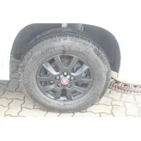 Автодом Challenger 250, 2020, МКПП, пробег 34680 км