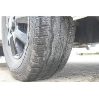 Автодом Challenger 250, 2020, МКПП, пробег 34680 км