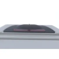 Автодом Challenger 250, 2020, МКПП, пробег 34680 км