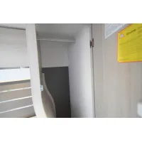 Автодом Challenger 398, 2018, МКПП, пробег 29230 км