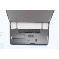 Автодом Challenger 398, 2018, МКПП, пробег 29230 км