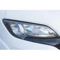 Автодом Challenger 398, 2018, МКПП, пробег 29230 км