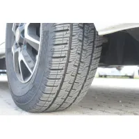 Автодом Challenger 398, 2018, МКПП, пробег 29230 км