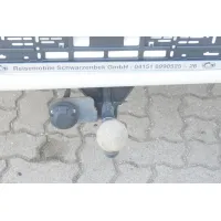 Автодом Challenger 398, 2018, МКПП, пробег 29230 км