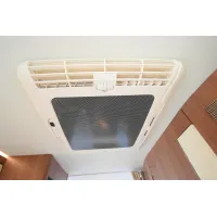 Автодом LMC T, 2019, МКПП, пробег 27870 км