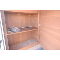 Автодом LMC T, 2019, МКПП, пробег 27870 км