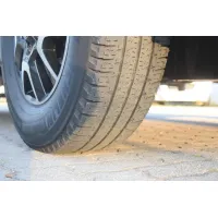 Автодом Bürstner TRAVEL, 2018, МКПП, пробег 59870 км