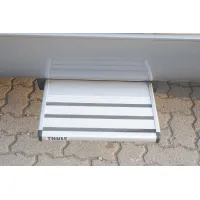 Автодом Bürstner TRAVEL, 2018, МКПП, пробег 59870 км