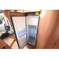 Автодом LMC CRUISER, 2015, МКПП, пробег 89600 км