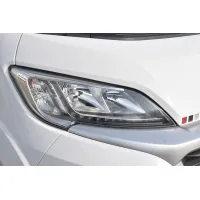 Автодом LMC CRUISER, 2015, МКПП, пробег 89600 км