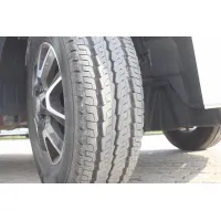 Автодом LMC CRUISER, 2015, МКПП, пробег 89600 км