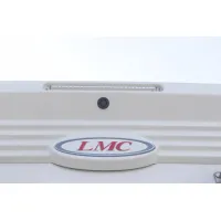 Автодом LMC CRUISER, 2015, МКПП, пробег 89600 км