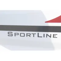 Автодом LMC CRUISER, 2015, МКПП, пробег 89600 км