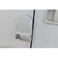 Автодом XGO DYNAMIC, 2017, МКПП, пробег 80420 км