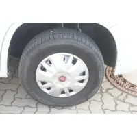 Автодом XGO DYNAMIC, 2017, МКПП, пробег 80420 км