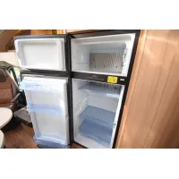 Автодом Knaus SUN, 2017, АКПП, пробег 40650 км